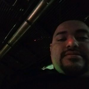 Meet your Posher, Albert